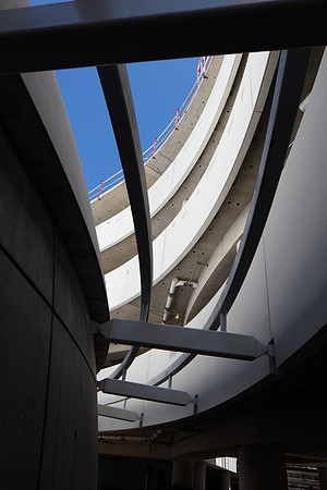 20160915_Science_Museum_S5A2473