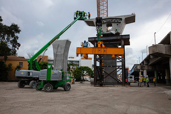 20201016_Connecting_Miami__MG_5580