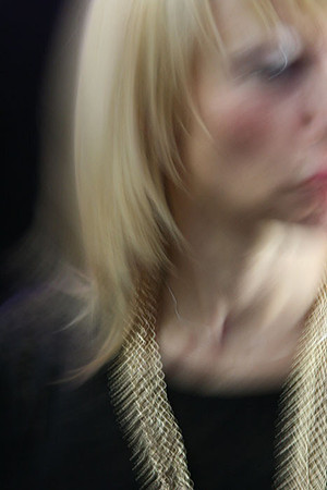 25.IMG_6950