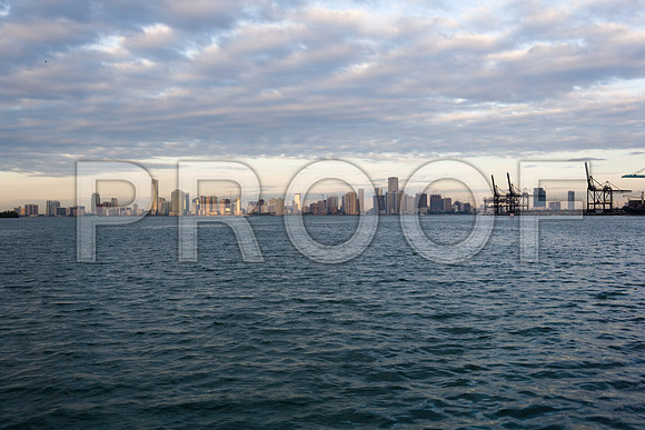 36147_DG_Color_USA_Miami_FL_Related_Group36146_DG_Color_USA_Miami_FL_Related_GroupZV4N4185