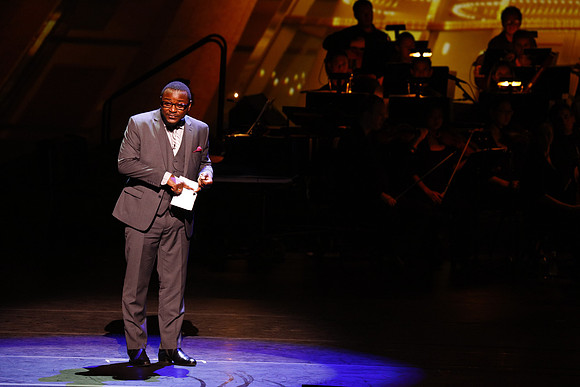 20160421_Arsht_10th_Anniversary_Galla_S5A4238