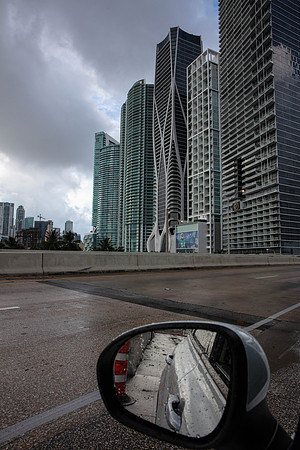 20201010_Connecting_Miami__MG_5035