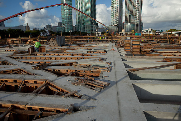 20110921-6042_DG_MAM_last_Poor_miami_FL_IMG_6834