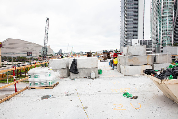 20201102_Connecting_Miami__75A6772