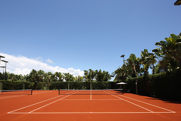 20150804_Tennis_Red_Clay_Fisher_9C7C0938