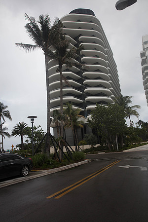 20170712_Faena_75A9314