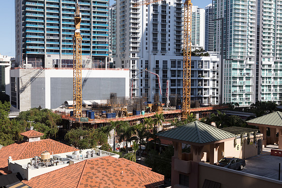 20170328_Brickell_Flatiron_Related_S5D1054