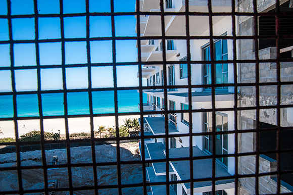 20130304_153104