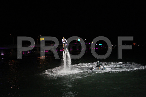 20141205_Pamm_Basel_2014_AL1B6829