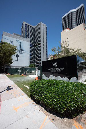 20220419_Waldorf_Astoria_Moriarty__75A0810