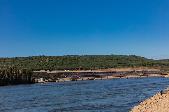 20170820_Peace_River_Hydro_75A0172