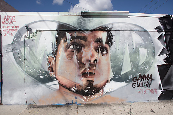 20161108_Wynwood_S5D3005