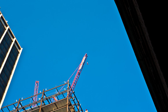 0015_DG_Chicago_USA_2009_5L8Y1652
