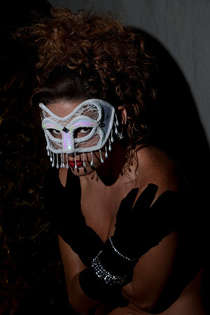 3454_DG_Ronie_Photo_Shoot_Fashion_Miami_FL_5L8Y0198