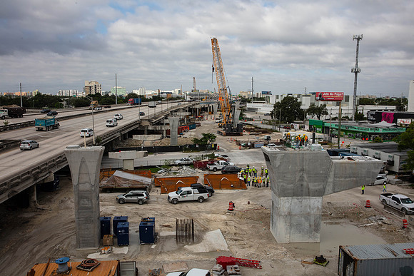 20201102_Connecting_Miami__75A6824