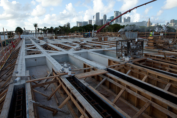 20110921-6042_DG_MAM_last_Poor_miami_FL_IMG_6860