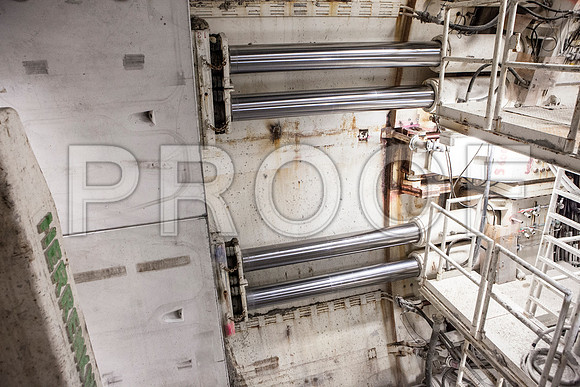 7036_DG_Miami_Tunnel_Project_VIP_FL_IMG_2561