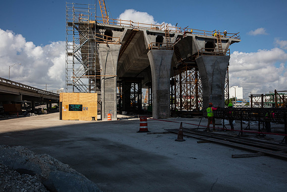 20201009_Connecting_Miami__MG_4384