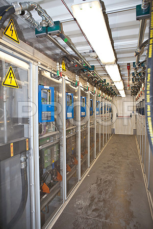 7031_DG_Mimai_Tunnel_01112012_Miami_FL_IMG_2864
