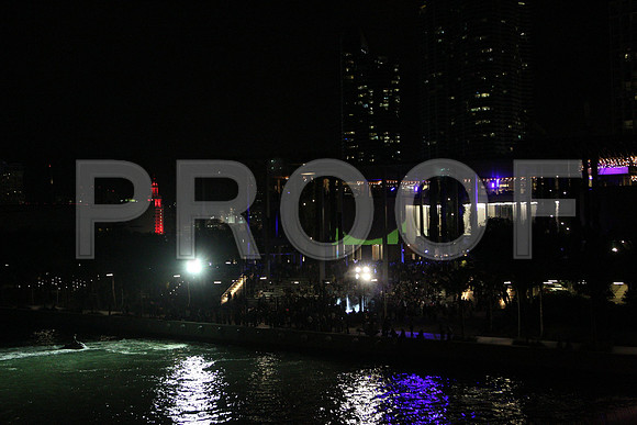 20141204_Pamm_Basel_2014_AL1B6586