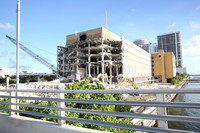 AUG_1-2014