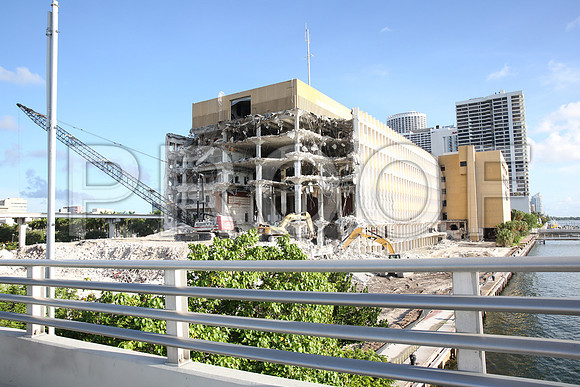 20140801_Miami_Herald_Project_9C7C7172