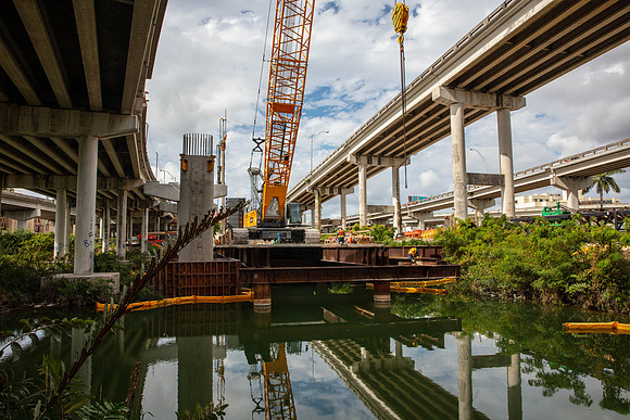 20210111_Connecting_Miami_75A9013