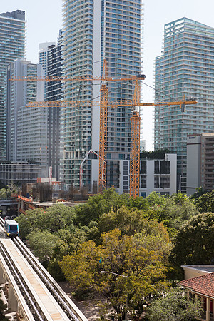 20170328_Brickell_Flatiron_Related_S5D1023