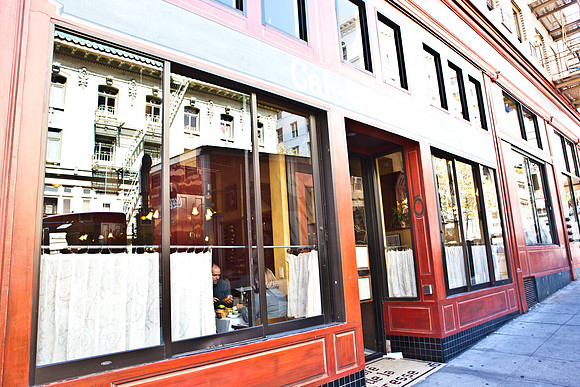 0027_San_Francisco_5L8Y0645