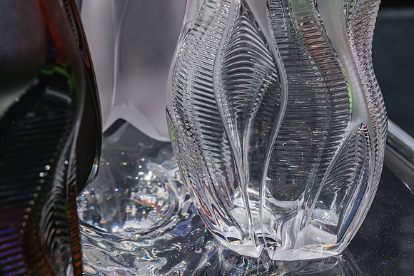 20141202_Zaha_Hadid_Design_Miami_CG3P9821