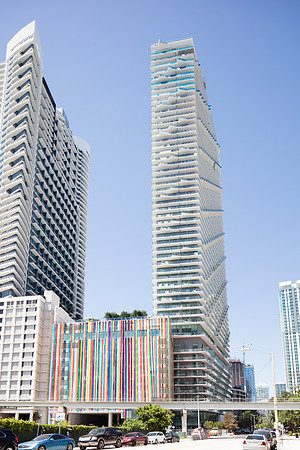20160822_SLS_Brickell_Moriarty_S5A1727