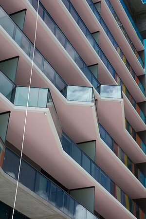 20160718_SLS_Brickell_Moriarty_S5A0372