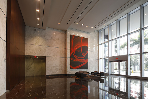 20160125_600_BRICKELL_S5A4654