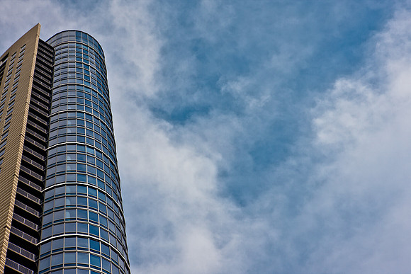 0015_DG_Chicago_USA_2009_5L8Y2643