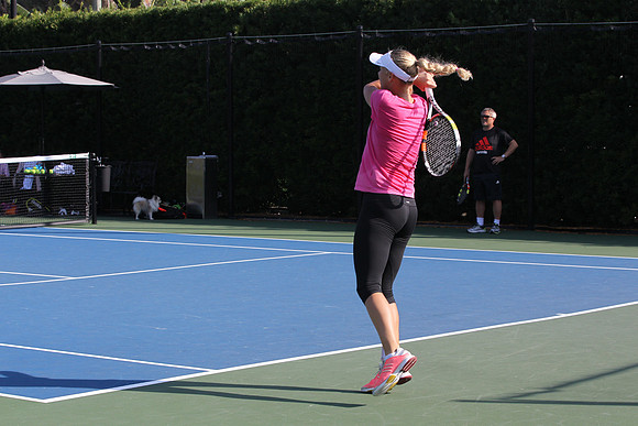 20141224_CAROLINE_WOZNIACKI_AL1B1263
