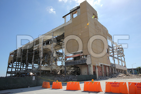 20150130_Miami Herald_Project_9C7C8159