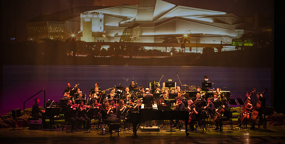 20160421_Arsht_10th_Anniversary_Galla_S5A4129
