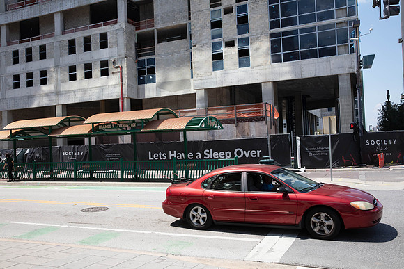 20220623_Sociaty_Orlando_Moriarty_75A0953