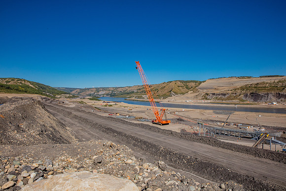 20170820_Peace_River_Hydro_75A0315