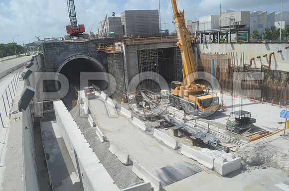PortMiami_Tunnel_Watson_Island_EASTBOUND_2013-08-10_111500