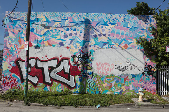 20161122_Wynwood_S5D1635