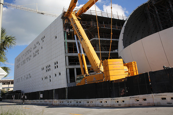 20150118_Miami_Science_Museum_9C7C3270