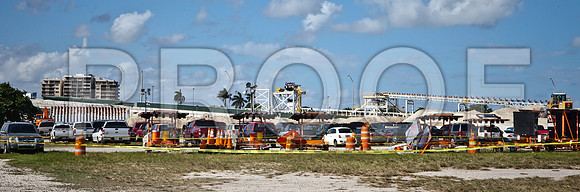 6058_DG_Miami_Tunel_Project_FL_IMG_4506