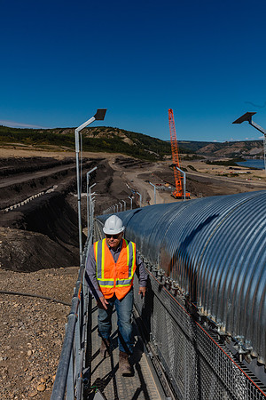 20170820_Peace_River_Hydro_75A0368