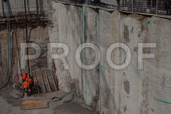 20120730-Miami_Tunnel_Doge_TBM_DG_Miami_FL_-7764
