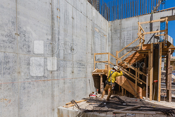 20150223_Brickell_Heights_02_Related_9C7C9310
