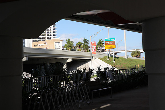 20150118_Miami_Science_Museum_9C7C3279