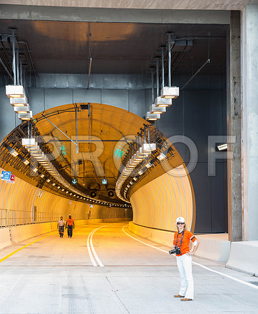 9C7C6121