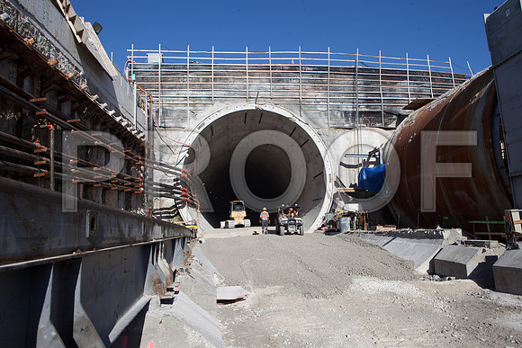 20121010-Miami_Tunnel_Doge_to_Miami_DG_Miami_FL_-0728