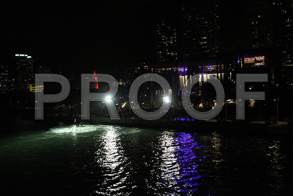 20141204_Pamm_Basel_2014_AL1B6538